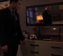 Filename=507GossipGirl1567.jpg
Filesize=62KiB
Dimensions=1280x720
Date added=Nov 24, 2011 507GossipGirl1567.jpg