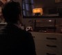 Filename=507GossipGirl1570.jpg
Filesize=55KiB
Dimensions=1280x720
Date added=Nov 24, 2011 507GossipGirl1570.jpg