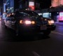 Filename=507GossipGirl1576.jpg
Filesize=82KiB
Dimensions=1280x720
Date added=Nov 24, 2011 507GossipGirl1576.jpg
