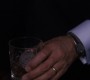 Filename=507GossipGirl1577.jpg
Filesize=36KiB
Dimensions=1280x720
Date added=Nov 24, 2011 507GossipGirl1577.jpg