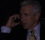Filename=507GossipGirl1579.jpg
Filesize=36KiB
Dimensions=1280x720
Date added=Nov 24, 2011 507GossipGirl1579.jpg