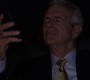 Filename=507GossipGirl1585.jpg
Filesize=36KiB
Dimensions=1280x720
Date added=Nov 24, 2011 507GossipGirl1585.jpg