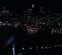 Filename=507GossipGirl1591.jpg
Filesize=105KiB
Dimensions=1280x720
Date added=Nov 24, 2011 507GossipGirl1591.jpg