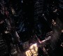 Filename=507GossipGirl1592.jpg
Filesize=107KiB
Dimensions=1280x720
Date added=Nov 24, 2011 507GossipGirl1592.jpg