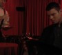 Filename=507GossipGirl1594.jpg
Filesize=56KiB
Dimensions=1280x720
Date added=Nov 24, 2011 507GossipGirl1594.jpg
