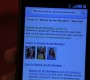 Filename=507GossipGirl1595.jpg
Filesize=60KiB
Dimensions=1280x720
Date added=Nov 24, 2011 507GossipGirl1595.jpg
