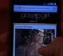 Filename=507GossipGirl1596.jpg
Filesize=49KiB
Dimensions=1280x720
Date added=Nov 24, 2011 507GossipGirl1596.jpg