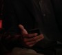 Filename=507GossipGirl1598.jpg
Filesize=37KiB
Dimensions=1280x720
Date added=Nov 24, 2011 507GossipGirl1598.jpg