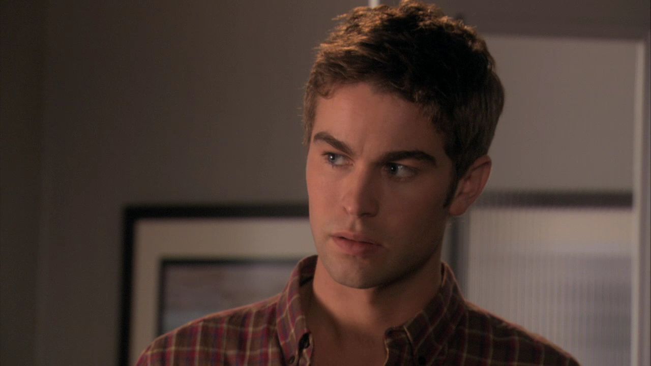 508GossipGirl0423.jpg