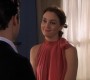 Filename=508GossipGirl0117.jpg
Filesize=58KiB
Dimensions=1280x720
Date added=Nov 25, 2011 508GossipGirl0117.jpg