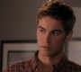 508GossipGirl0423.jpg