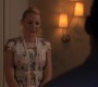 Filename=508GossipGirl1584.jpg
Filesize=62KiB
Dimensions=1280x720
Date added=Nov 25, 2011 508GossipGirl1584.jpg