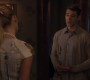 508GossipGirl1595.jpg