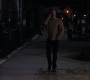 Filename=508GossipGirl1643.jpg
Filesize=75KiB
Dimensions=1280x720
Date added=Nov 25, 2011 508GossipGirl1643.jpg