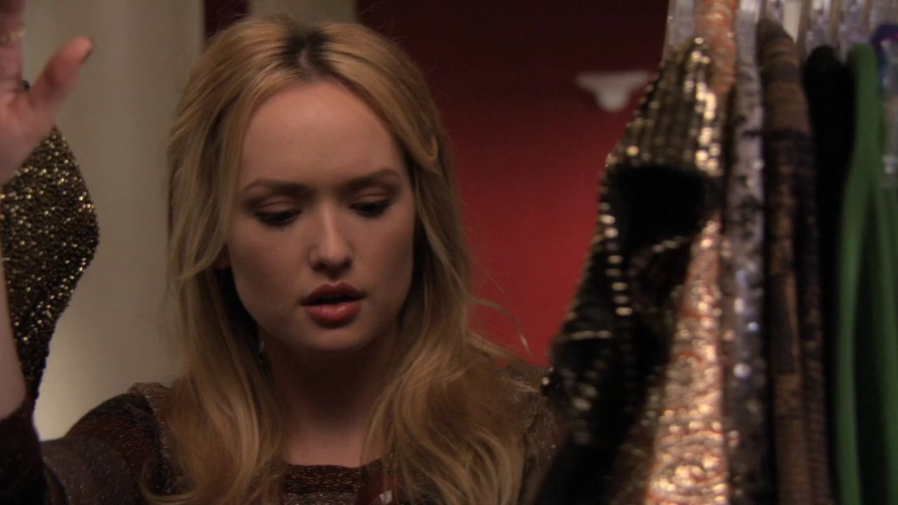 509GossipGirl0012.jpg
