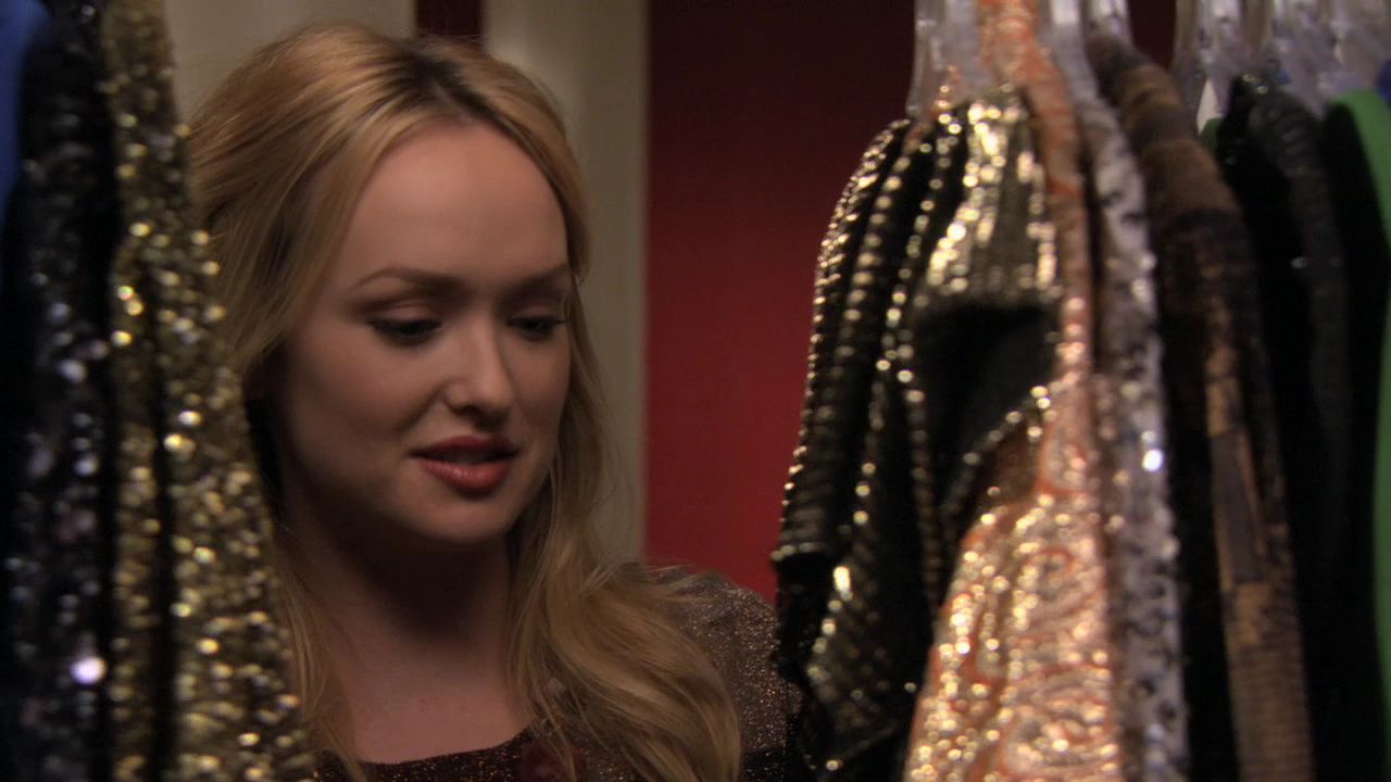 509GossipGirl0014.jpg