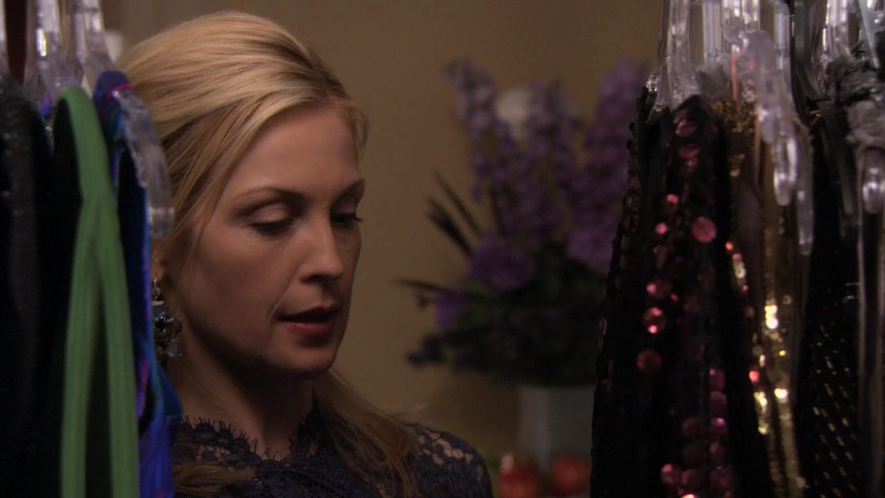 509GossipGirl0023.jpg