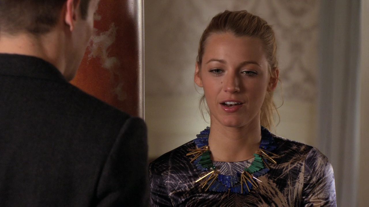 509GossipGirl0089.jpg