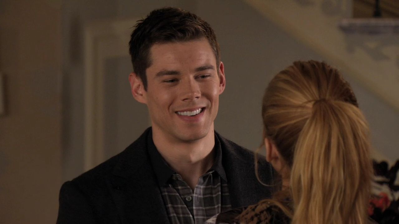 509GossipGirl0091.jpg