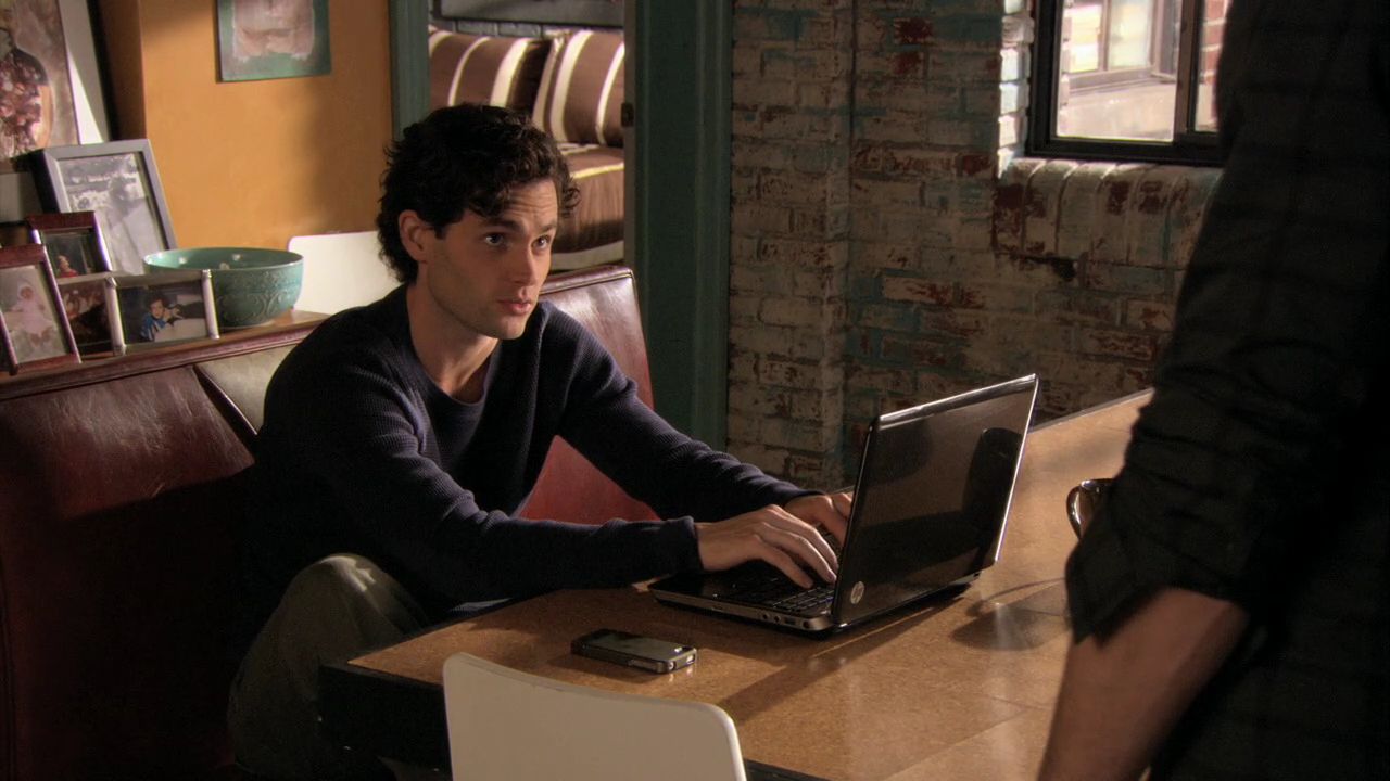 509GossipGirl0108.jpg