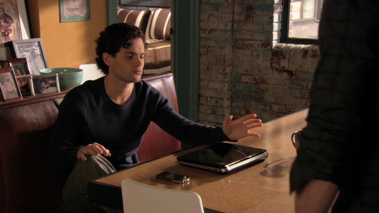 509GossipGirl0113.jpg