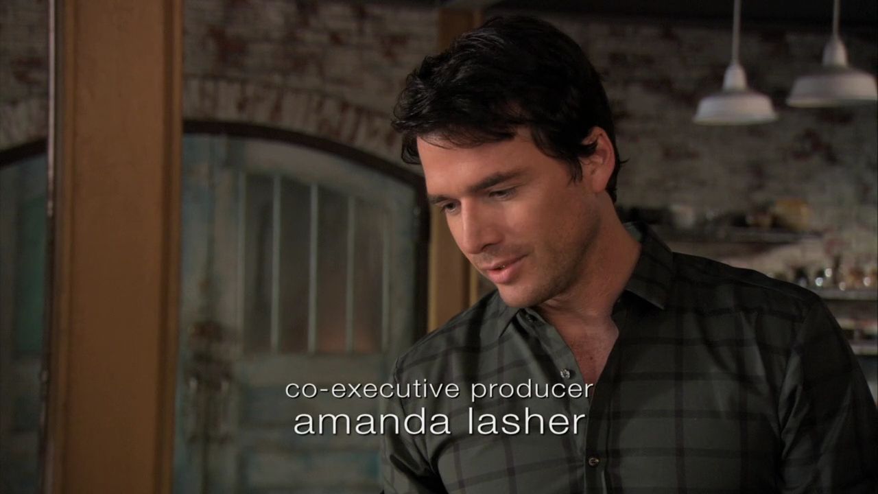 509GossipGirl0118.jpg