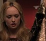 509GossipGirl0012.jpg