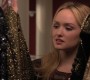 509GossipGirl0019.jpg