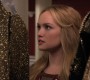 509GossipGirl0020.jpg