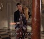 509GossipGirl0067.jpg