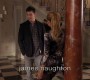 Filename=509GossipGirl0069.jpg
Filesize=113KiB
Dimensions=1280x720
Date added=Dec 26, 2011 509GossipGirl0069.jpg