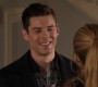 509GossipGirl0091.jpg