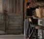 Filename=509GossipGirl0097.jpg
Filesize=113KiB
Dimensions=1280x720
Date added=Dec 26, 2011 509GossipGirl0097.jpg