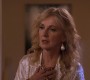 Filename=509GossipGirl1042.jpg
Filesize=72KiB
Dimensions=1280x720
Date added=Dec 26, 2011 509GossipGirl1042.jpg