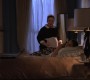 Filename=509GossipGirl1374.jpg
Filesize=74KiB
Dimensions=1280x720
Date added=Dec 26, 2011 509GossipGirl1374.jpg