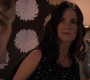 509GossipGirl1406.jpg