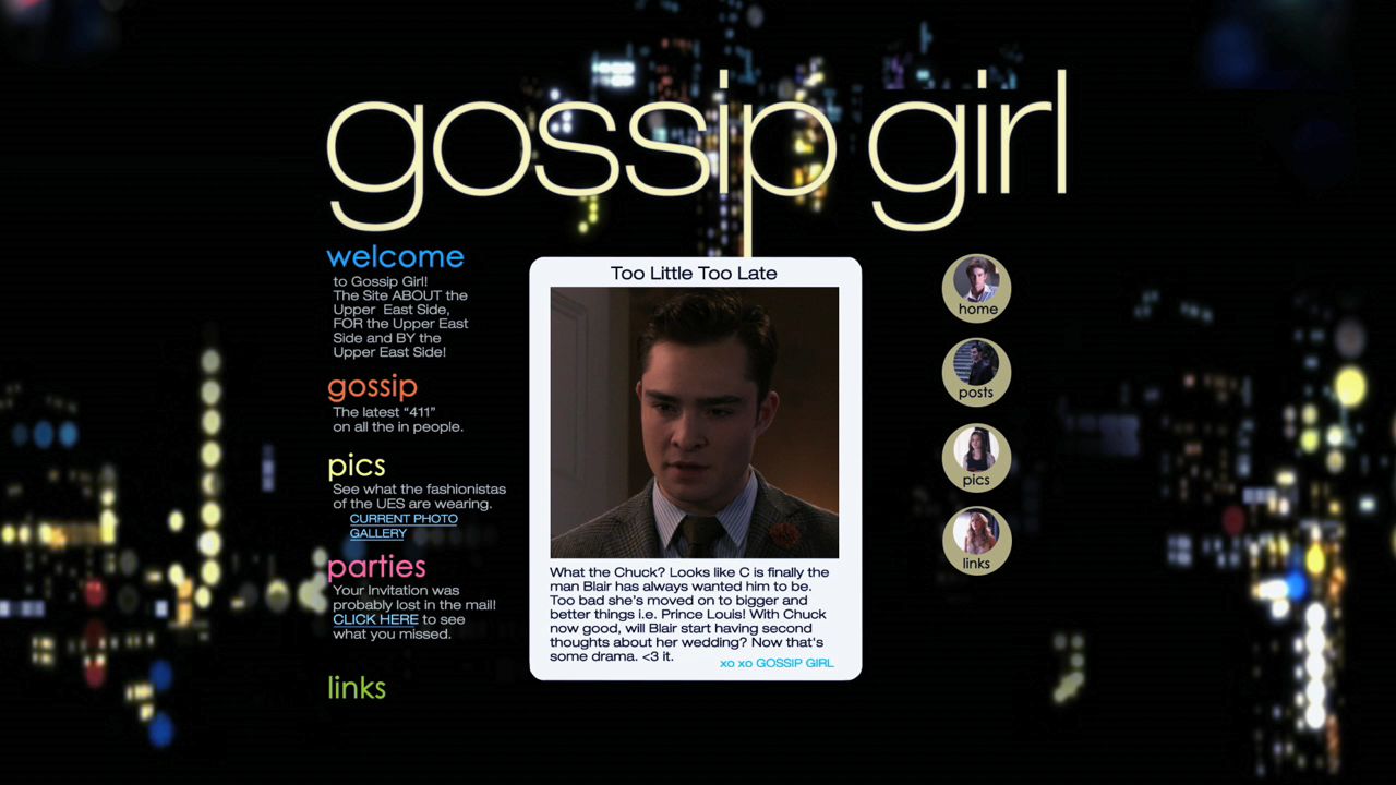 510GossipGirl0001.jpg