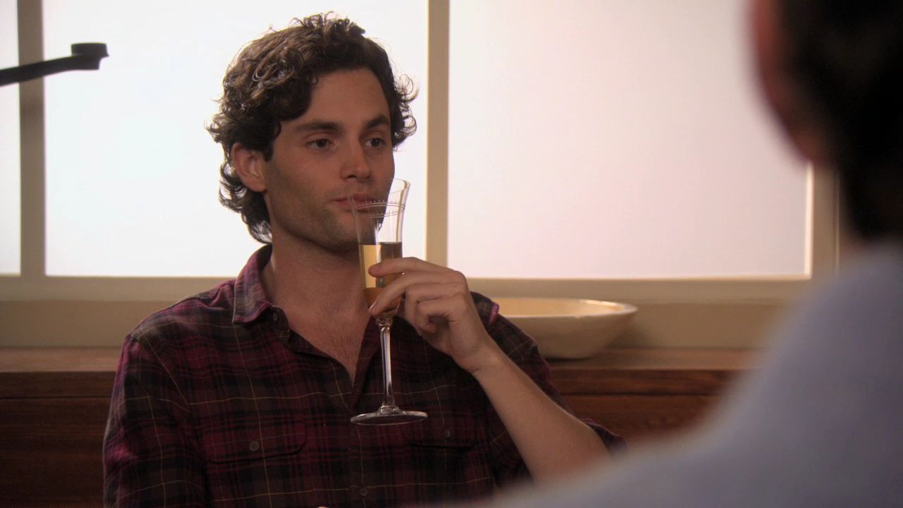 510GossipGirl0047.jpg