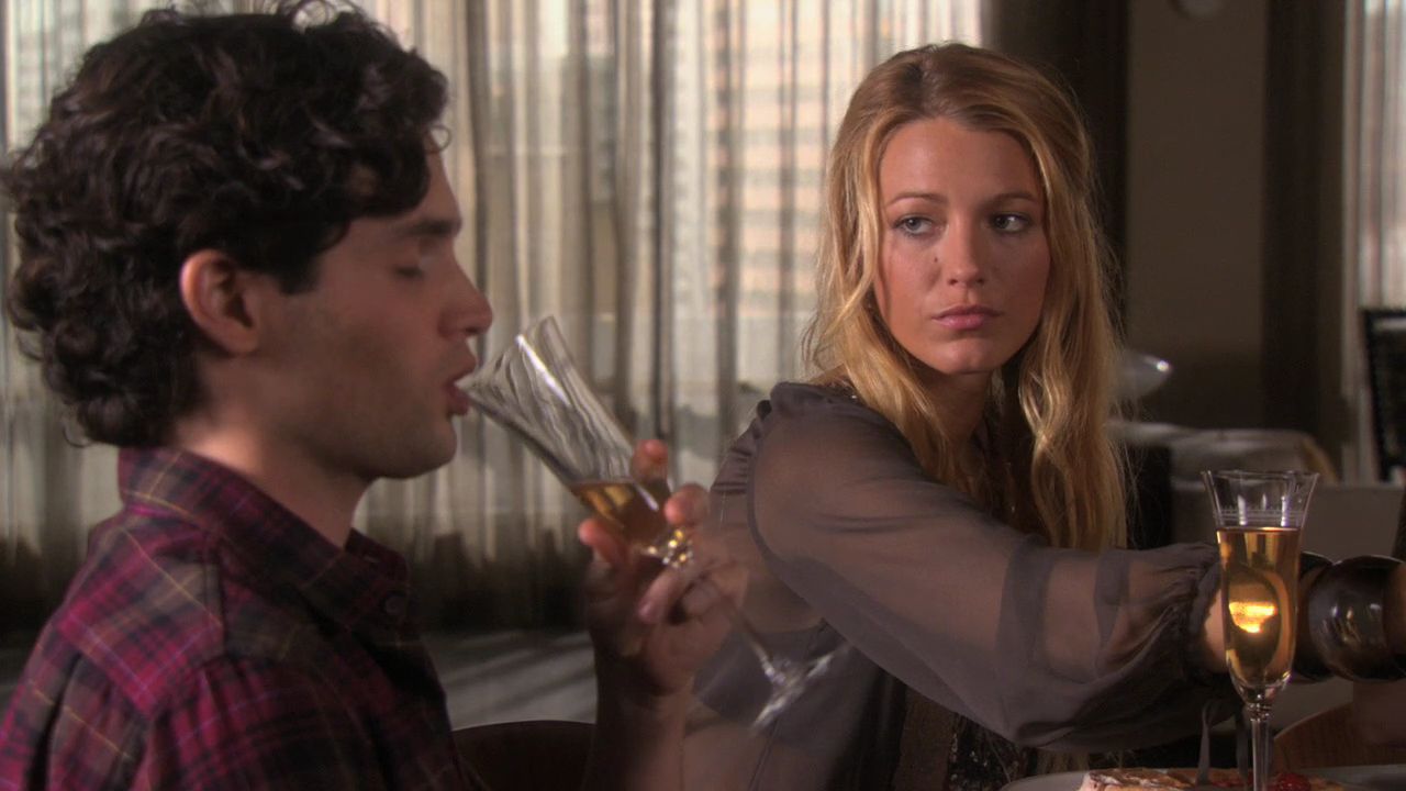 510GossipGirl0048.jpg