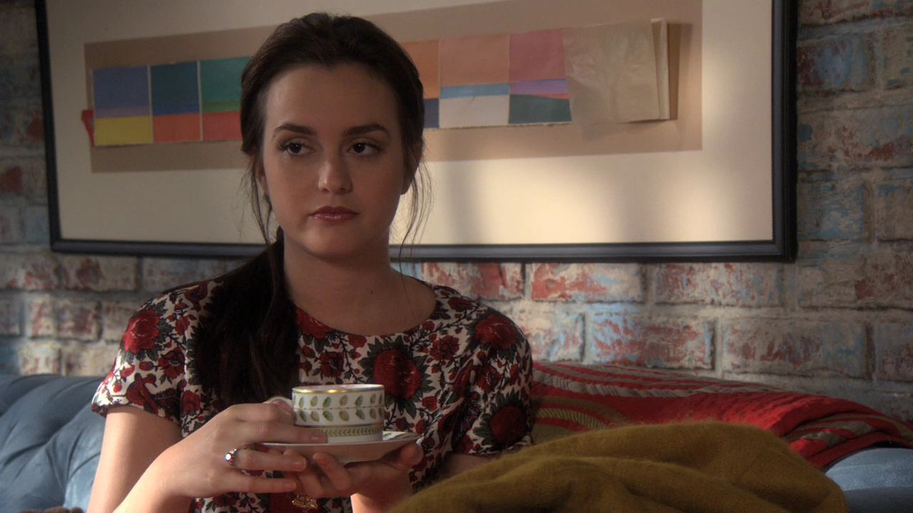510GossipGirl0395.jpg