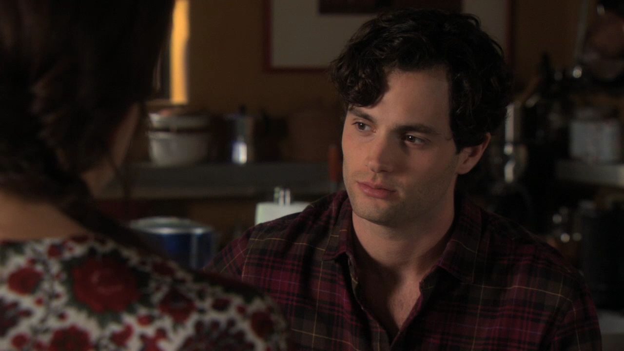 510GossipGirl0429.jpg