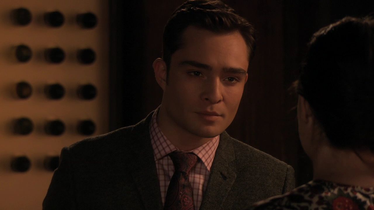 510GossipGirl1128.jpg