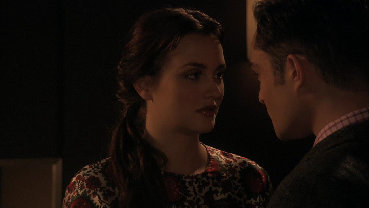 510GossipGirl1153.jpg