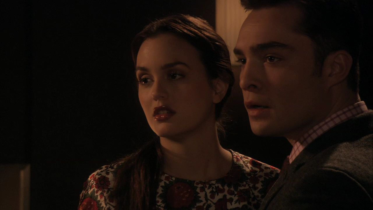 510GossipGirl1155.jpg