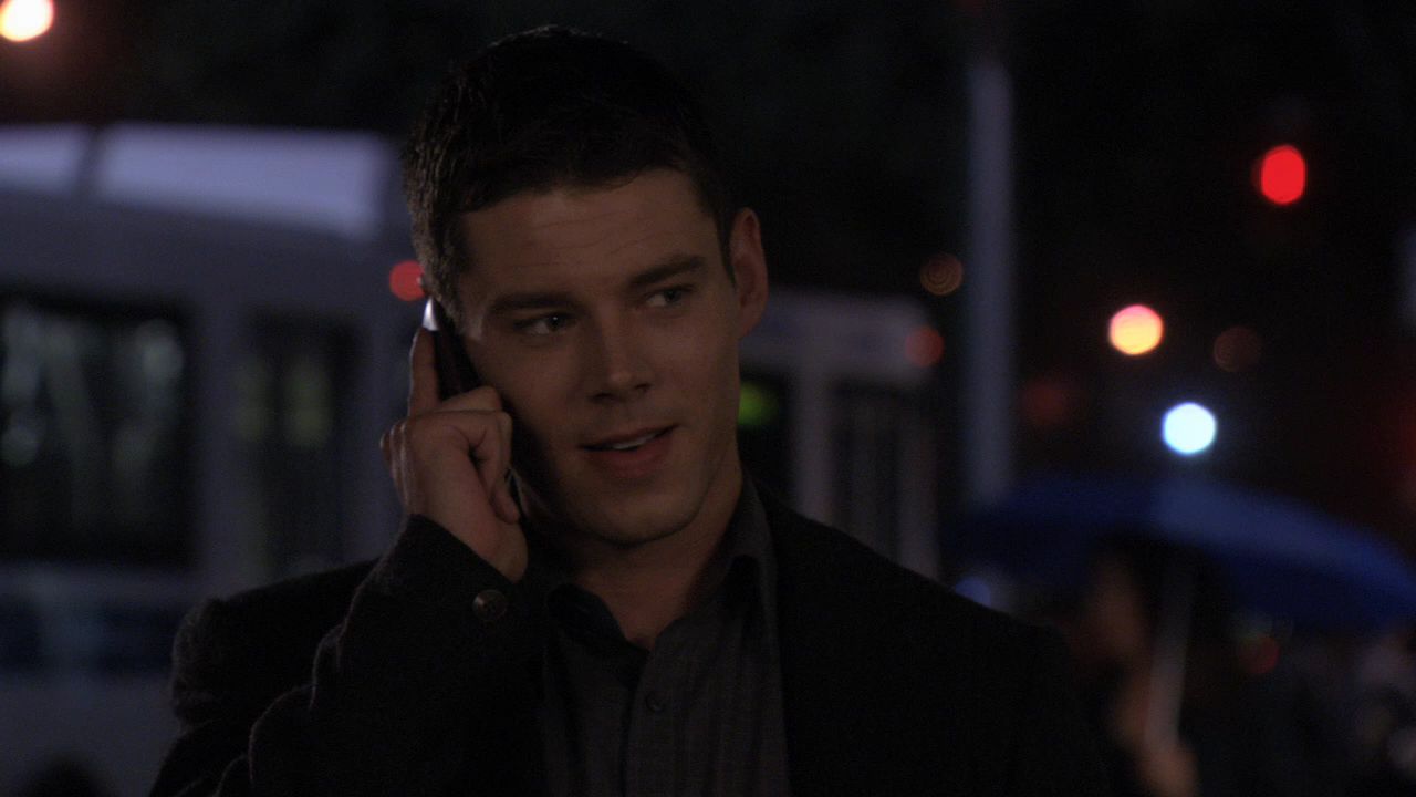 510GossipGirl1280.jpg