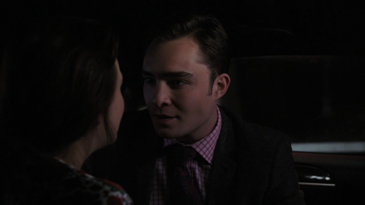 510GossipGirl1308.jpg