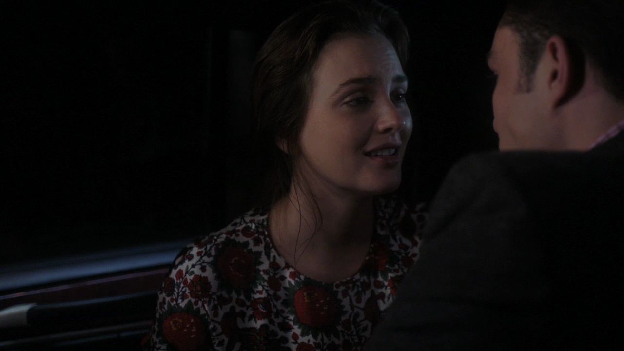 510GossipGirl1311.jpg