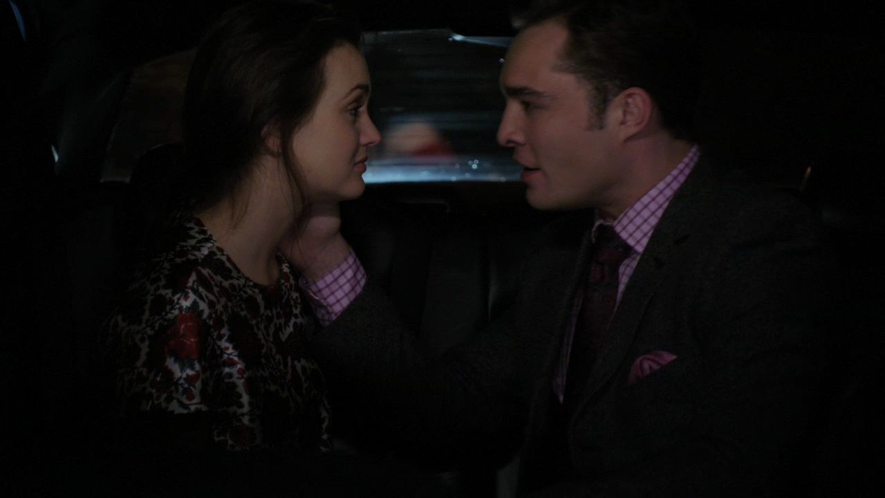 510GossipGirl1334.jpg