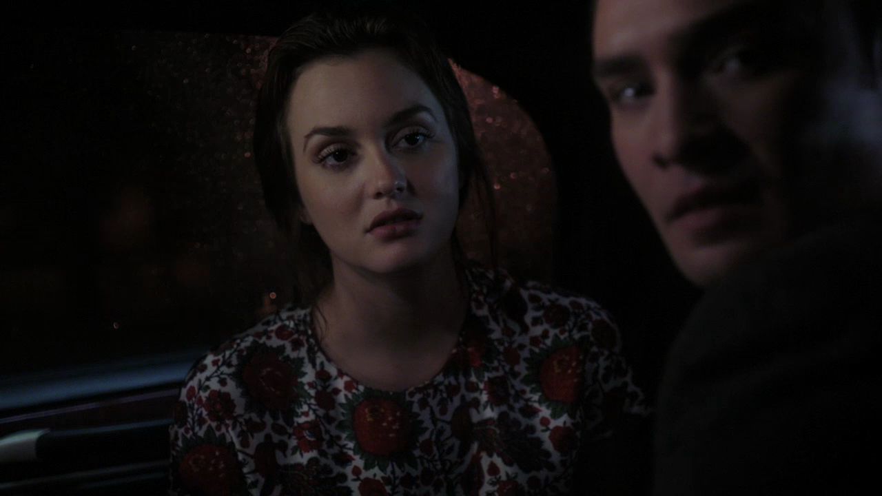 510GossipGirl1340.jpg