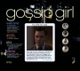 510GossipGirl0001.jpg